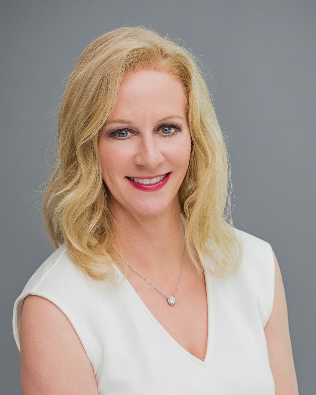 Florence Levy Leader Image